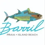 Сasa de vacaciones Cozy House Pedras de El-Rei