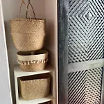 Cozy House بيت للعطل *