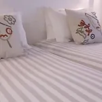 Cozy House بيت للعطل Pedras de El-Rei