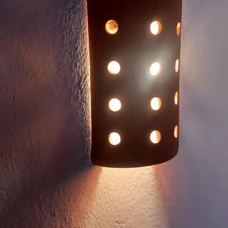 Cozy House Casa de Férias Santa Luzia (Tavira)