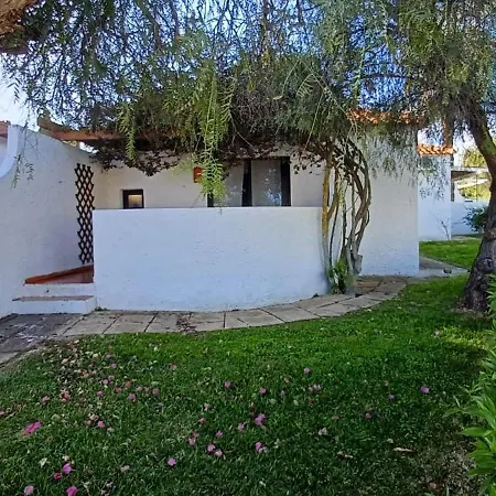 Cozy House Σπίτι διακοπών *