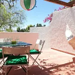Cozy House Pedras de El-Rei