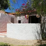 度假居 Cozy House *