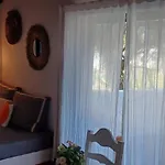 Cozy House 度假居 Pedras de El-Rei