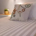 Cozy House Pedras de El-Rei