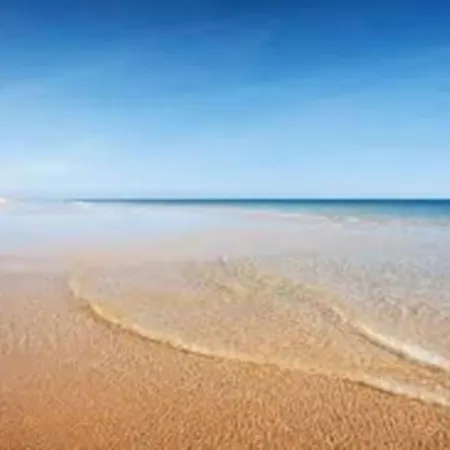 Cozy House Сasa de vacaciones Santa Luzia (Tavira)