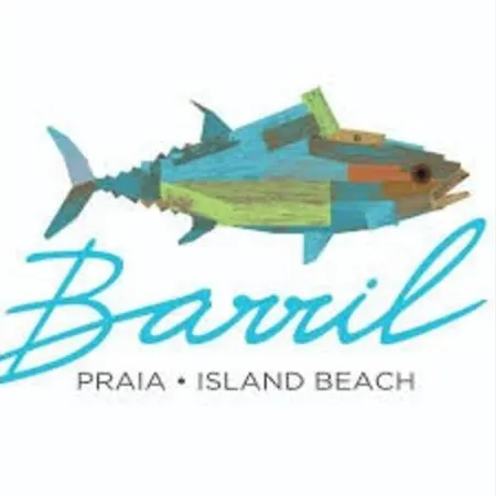 Сasa de vacaciones Cozy House Santa Luzia (Tavira)