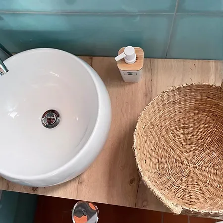 Cozy House * Santa Luzia (Tavira)