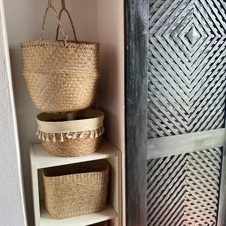 Cozy House Сasa de vacaciones *