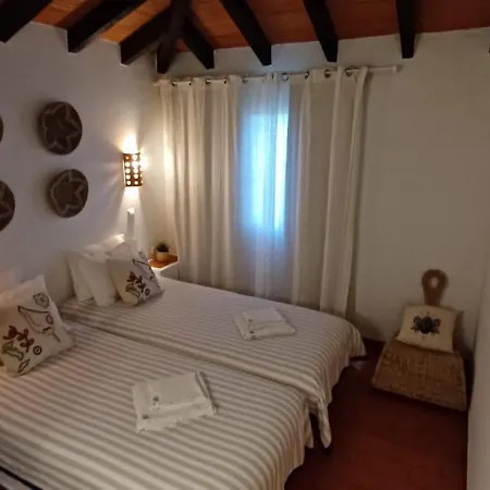 Cozy House