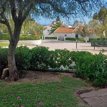 Cozy House Сasa de vacaciones