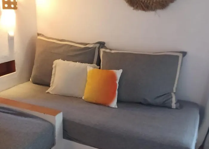 Nyaraló Cozy House