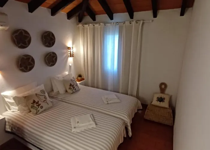 Cozy House