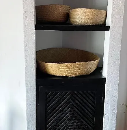 Cozy House Dom wakacyjny